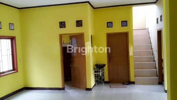 image RUMAH 2LT TAMAN PUSPA INDAH, 4KT (6)