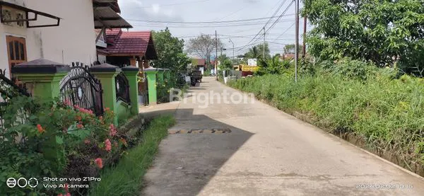 image INVESTASI TANAH 2.730 M² DI LOKASI PREMIUM, SANGATTA (6)