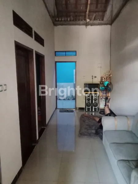 image RUMAH MURAH (3)