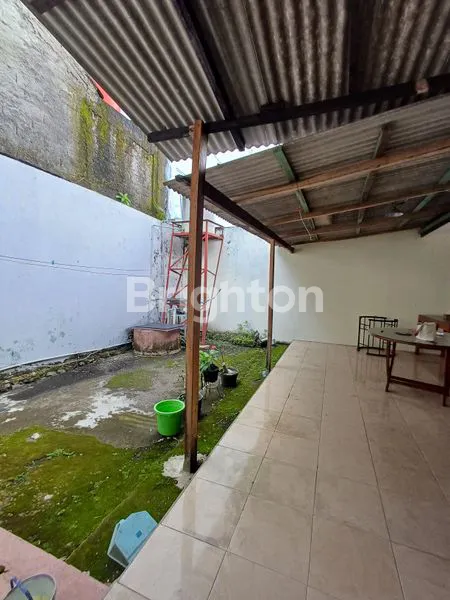 image RUMAH SIAP HUNI DI TENGAH KOTA SALATIGA (2)