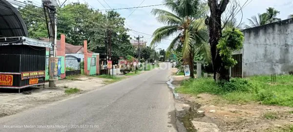 image DOORSMEER NON AKTIF JALAN EKA RASMI (2)