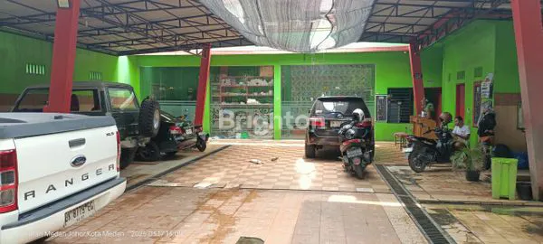 image DOORSMEER NON AKTIF JALAN EKA RASMI (5)