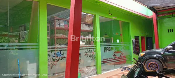 image DOORSMEER NON AKTIF JALAN EKA RASMI (6)