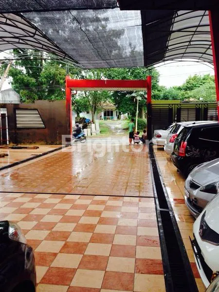 image DOORSMEER NON AKTIF JALAN EKA RASMI (4)