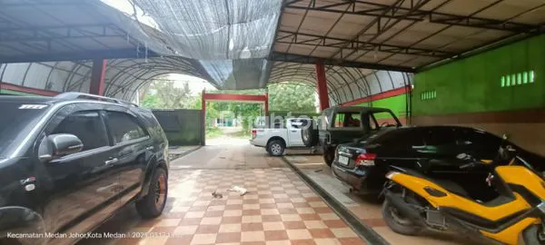 image DOORSMEER NON AKTIF JALAN EKA RASMI (3)