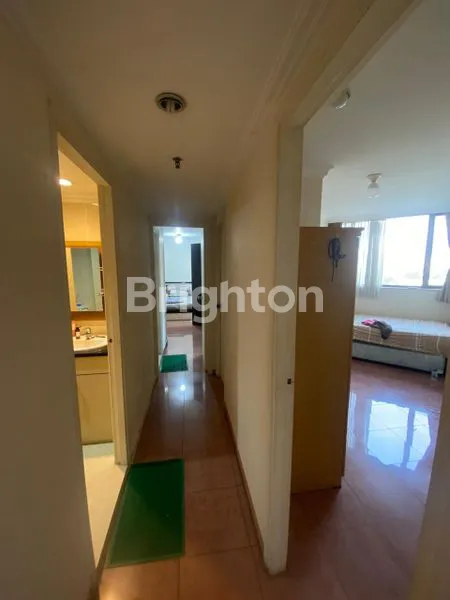 image APARTEMEN 3BR STRATEGIS TAMAN RASUNA KUNINGAN JAKARTA SELATAN (8)