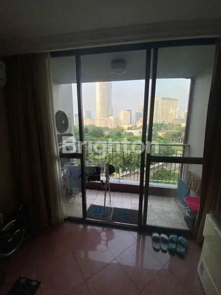 image APARTEMEN 3BR STRATEGIS TAMAN RASUNA KUNINGAN JAKARTA SELATAN (3)