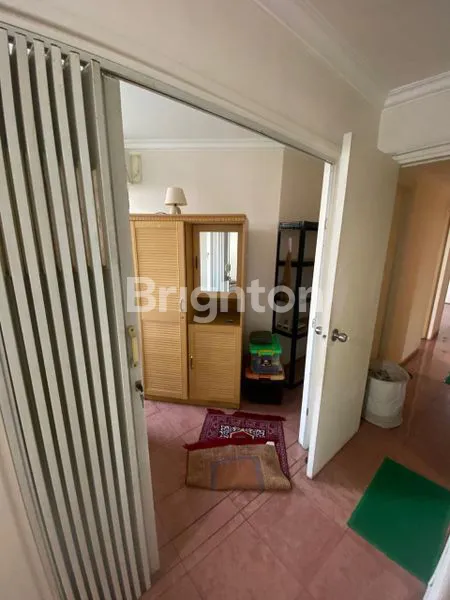 image APARTEMEN 3BR STRATEGIS TAMAN RASUNA KUNINGAN JAKARTA SELATAN (6)