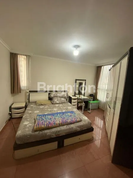 image APARTEMEN 3BR STRATEGIS TAMAN RASUNA KUNINGAN JAKARTA SELATAN (2)
