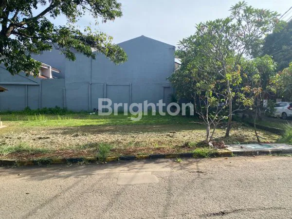 image KAVELING HARGA AMAN - LOKASI NYAMAN (2)