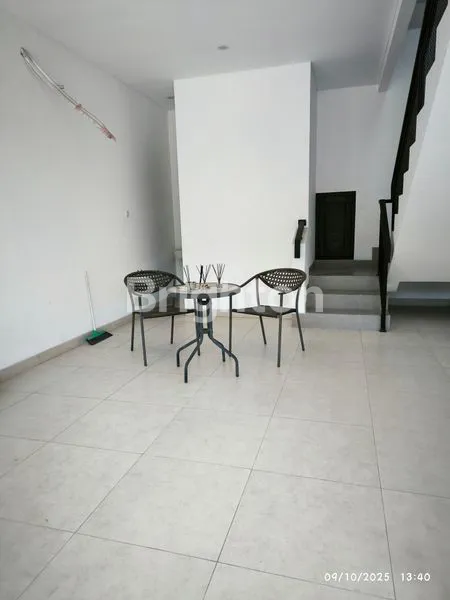 image RUKO SANGAT STRATEGIS DI KOTA BOGOR (3)