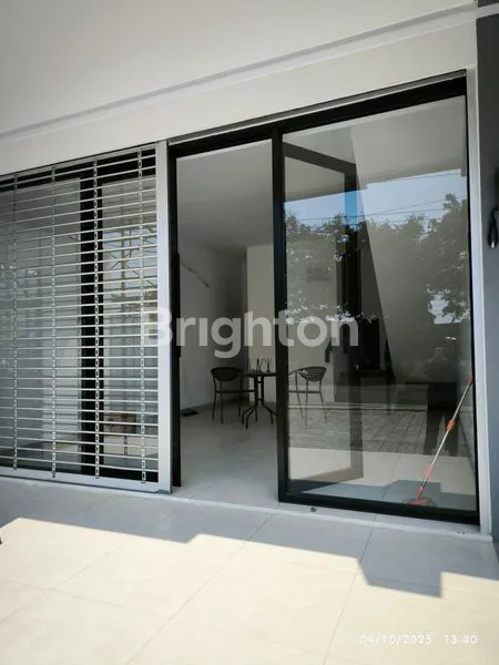 image RUKO SANGAT STRATEGIS DI KOTA BOGOR (2)