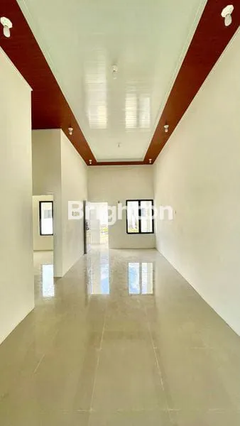 image RUMAH MAWAR RESIDENCE PADANG BULAN (6)