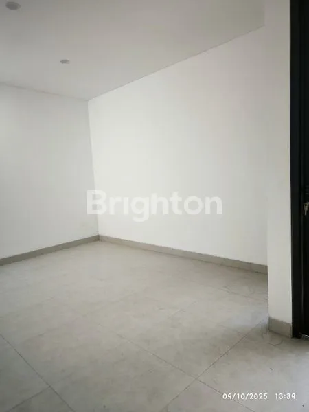 image RUKO SANGAT STRATEGIS DI KOTA BOGOR (5)