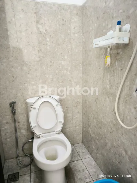 image RUKO SANGAT STRATEGIS DI KOTA BOGOR (4)