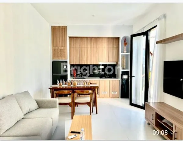 image DIJUAL VILLA MEWAH VIEW LAUT FULL FURNISH (5)