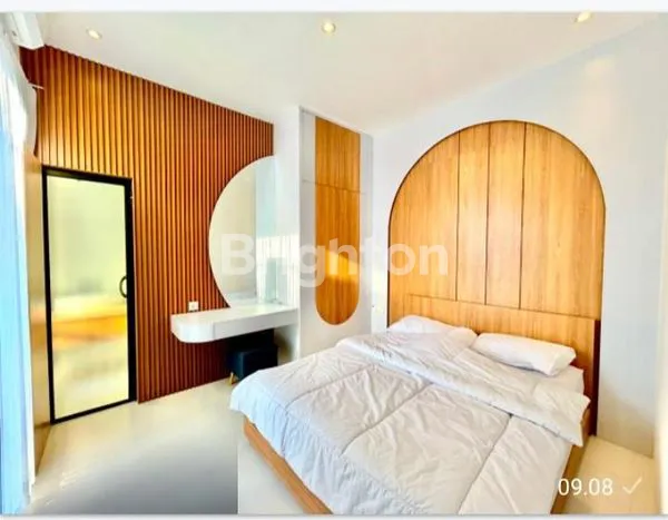 image DIJUAL VILLA MEWAH VIEW LAUT FULL FURNISH (6)