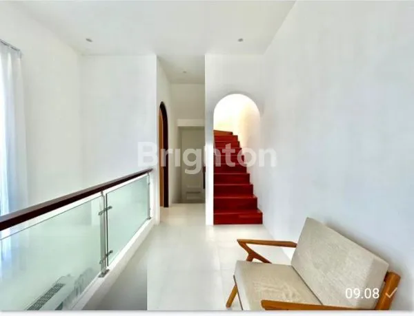 image DIJUAL VILLA MEWAH VIEW LAUT FULL FURNISH (3)