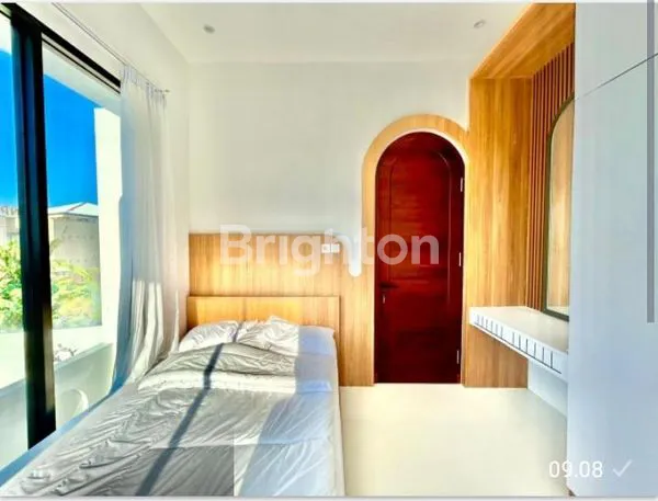 image DIJUAL VILLA MEWAH VIEW LAUT FULL FURNISH (2)