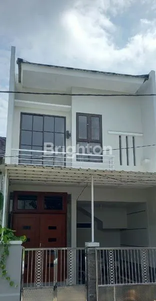 image TH00057 DI JUAL RUMAH BUKIT PALMA (1)