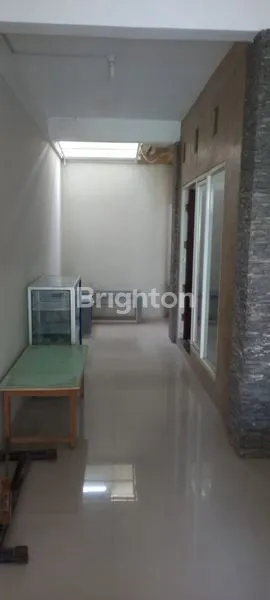 image TH00057 DI JUAL RUMAH BUKIT PALMA (2)