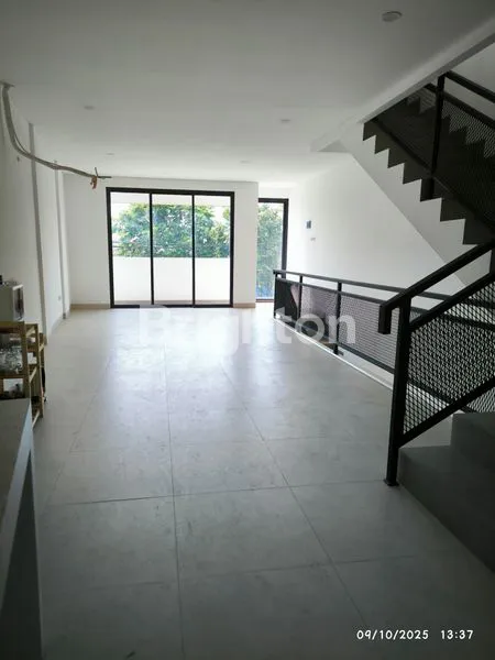 image RUKO SANGAT STRATEGIS DI KOTA BOGOR (6)