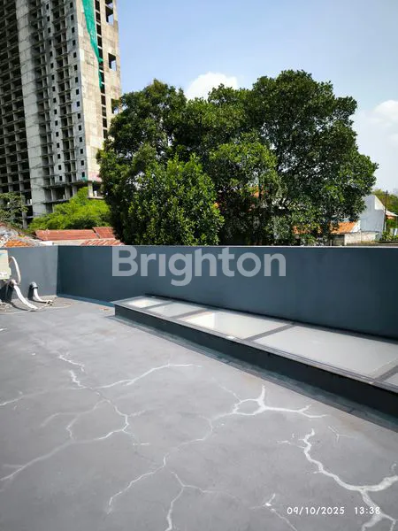 image RUKO SANGAT STRATEGIS DI KOTA BOGOR (8)