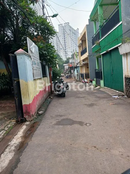 image JUAL CEPAT DAN MURAH RUMAH KONTRAKAN 6 KAMAR DAERAH CIPINANG, JAKARTA TIMUR (5)