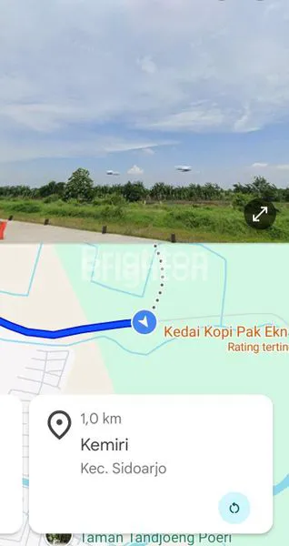 image DIJUAL MURAH TANAH TAMBAK (1)