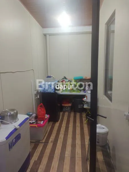 image RUMAH 2 LANTI SIAP HUNI DI SUVARNA SUTERA TANGERANG (3)