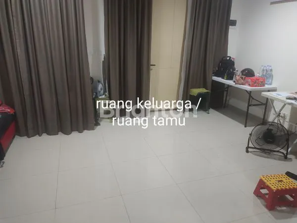 image RUMAH 2 LANTI SIAP HUNI DI SUVARNA SUTERA TANGERANG (2)