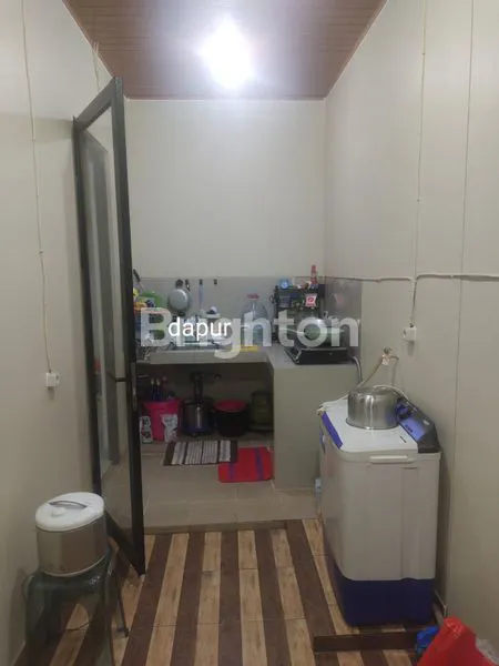 image RUMAH 2 LANTI SIAP HUNI DI SUVARNA SUTERA TANGERANG (4)