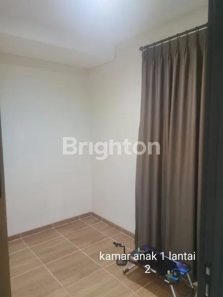 image RUMAH 2 LANTI SIAP HUNI DI SUVARNA SUTERA TANGERANG (5)