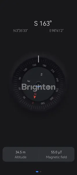 image LAPAK DAGANG, LANTAI DASAR RUKO DI DAERAH STRATEGIS (5)