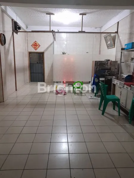 image LAPAK DAGANG, LANTAI DASAR RUKO DI DAERAH STRATEGIS (7)