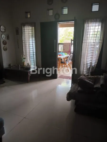 image KOMPLEK TASBI 1 (3)