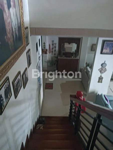 image KOMPLEK TASBI 1 (6)