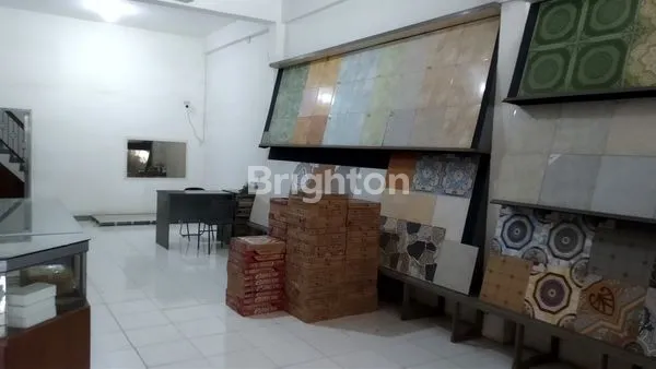 image DI JUAL RUKO 2 LANTAI (2)