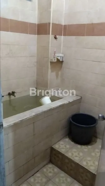 image DI JUAL RUKO 2 LANTAI (4)