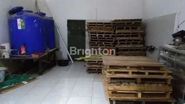 image DI JUAL RUKO 2 LANTAI (5)