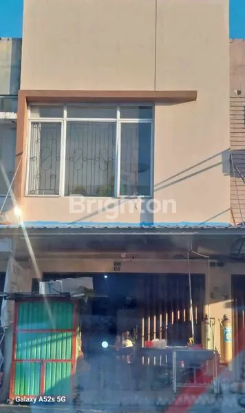 image RUKO SEWA/JUAL (1)