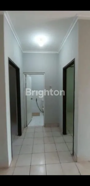 image RUMAH JALAN BESAR DI KOTA DELTAMAS DEKAT AEON MALL (3)