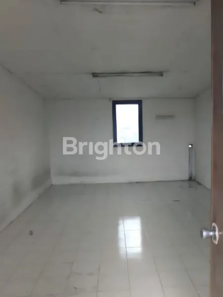 image RUKO PURI GARDENA 4X13.5M, SHM (2)