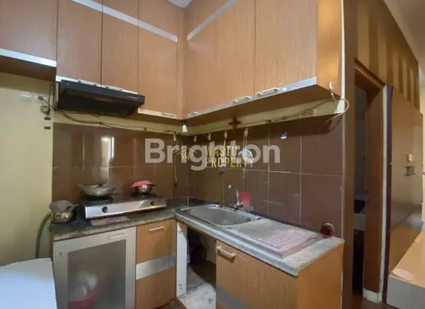 image JUAL MURAH RUMAH INTERIOR SEPERTI HOTEL DI SAMBISARI MAGUWOHARJO SLEMAN (7)