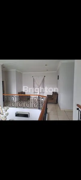 image TAMAN BEVERLY GOLF LIPPO KARAWACI (7)