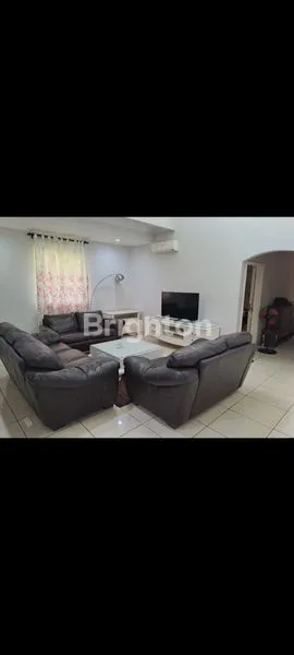 image TAMAN BEVERLY GOLF LIPPO KARAWACI (4)