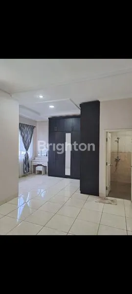 image TAMAN BEVERLY GOLF LIPPO KARAWACI (6)