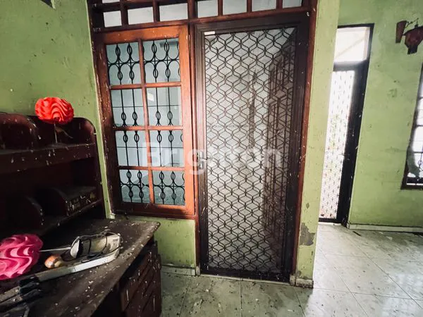 image RUMAH KOMERSIAL MURAH 2 LANTAI, LEBAR 10, NOL JALAN RAYA DARMO INDAH, SURABAYA BARAT (5)
