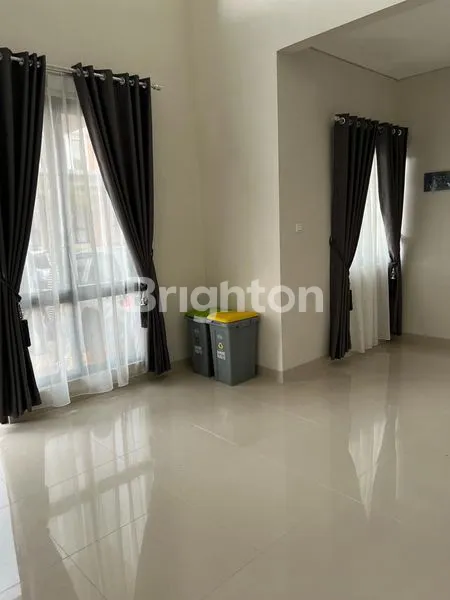 image RUMAH 2KT LOKASI PREMIUM DI CITRA SENTUL RAYA BOGOR (2)