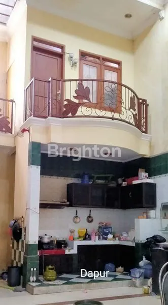 image WISMA TROPODO WARU JUANDA SEDATI PABEAN (3)